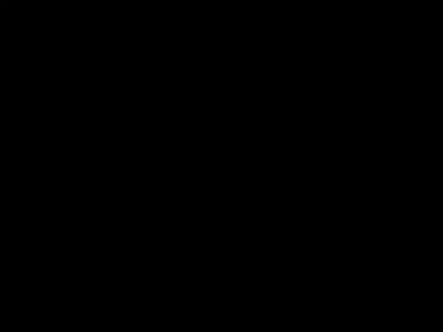 谁是卧底 剧照 1