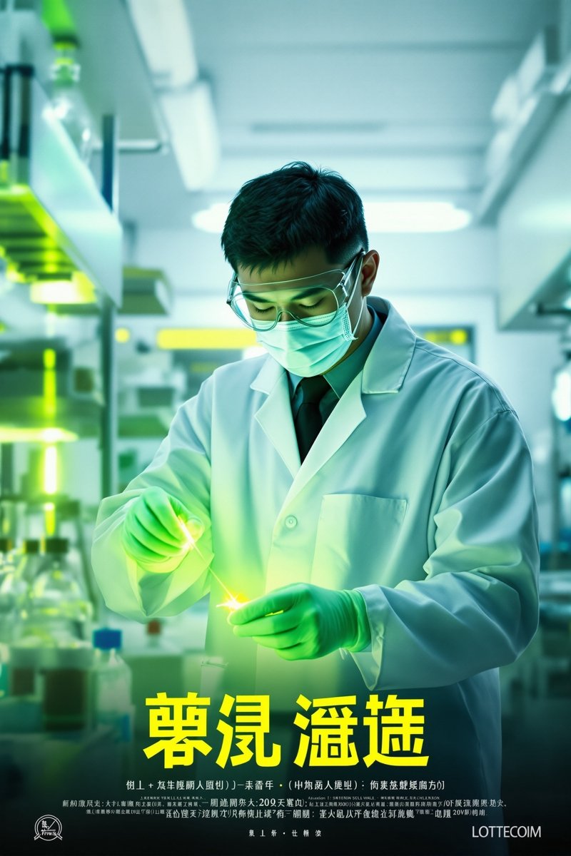 无声证词 海报